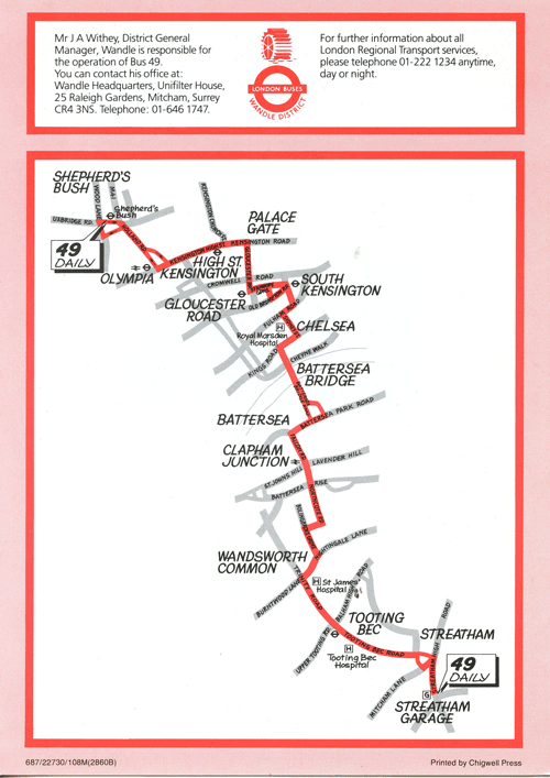 1987 diagram
